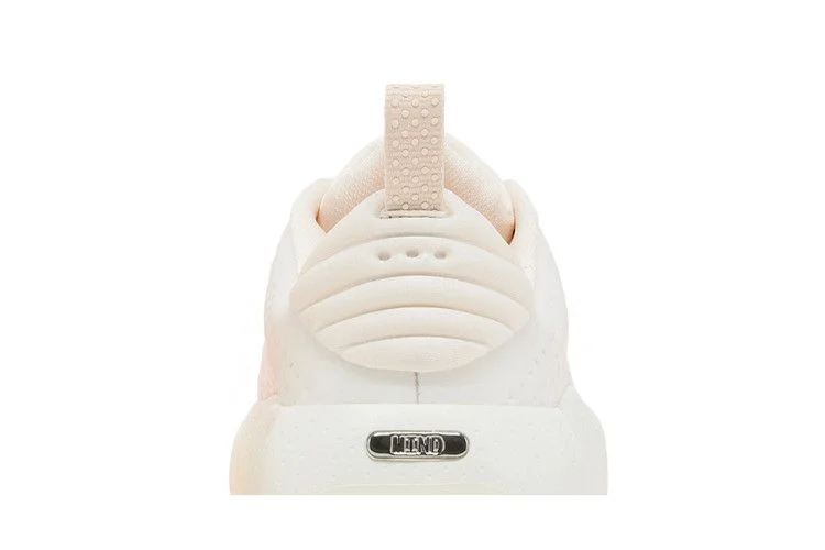 Krossovki-Nike-Wmns-Mind-002-Sail-6