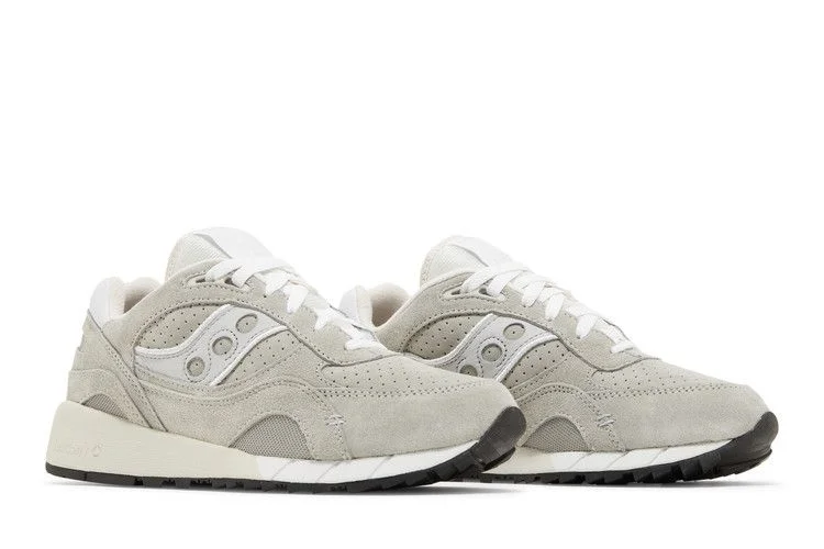 Krossovki-Saucony-Shadow-6000-Premium-Grey-7