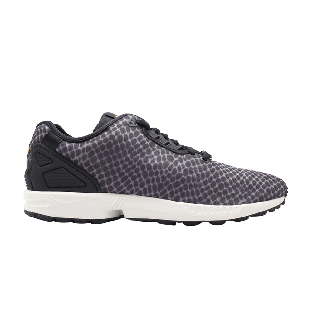 zx-flux-decon-b23724