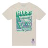 Mitchell-Ness-Sidewalk-Tee-Milwaukee-Bucks-100x100