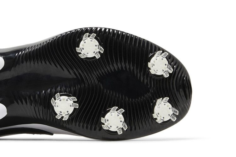 air-zoom-victory-tour-2-boa-wide-white-black-dj6573-100_04