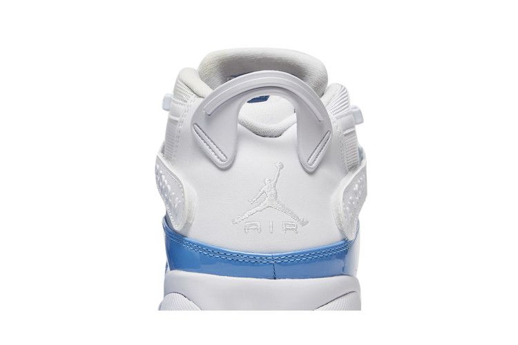 jordan-6-rings-unc-cw7037-100_06
