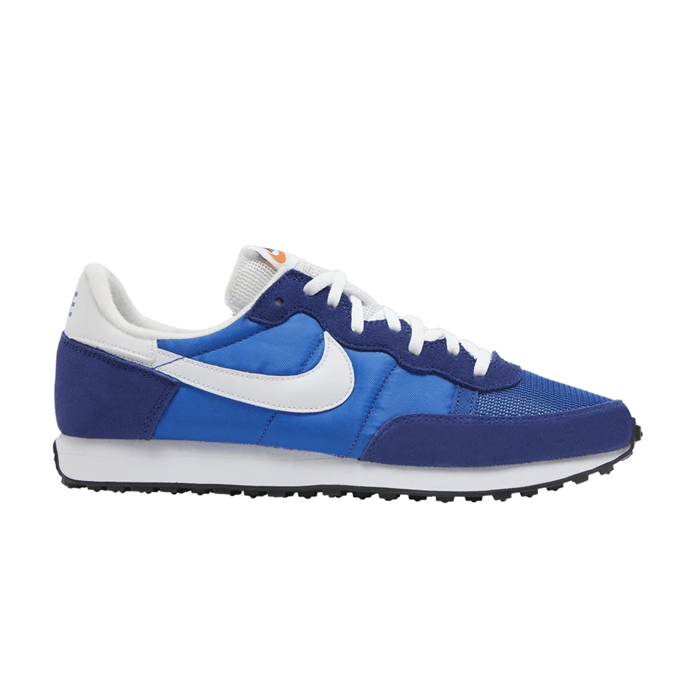 Krossovki-Nike-Challenger-OG-Game-Royal