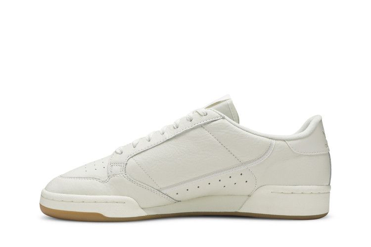 continental-80-off-white-gum-bd7975_02
