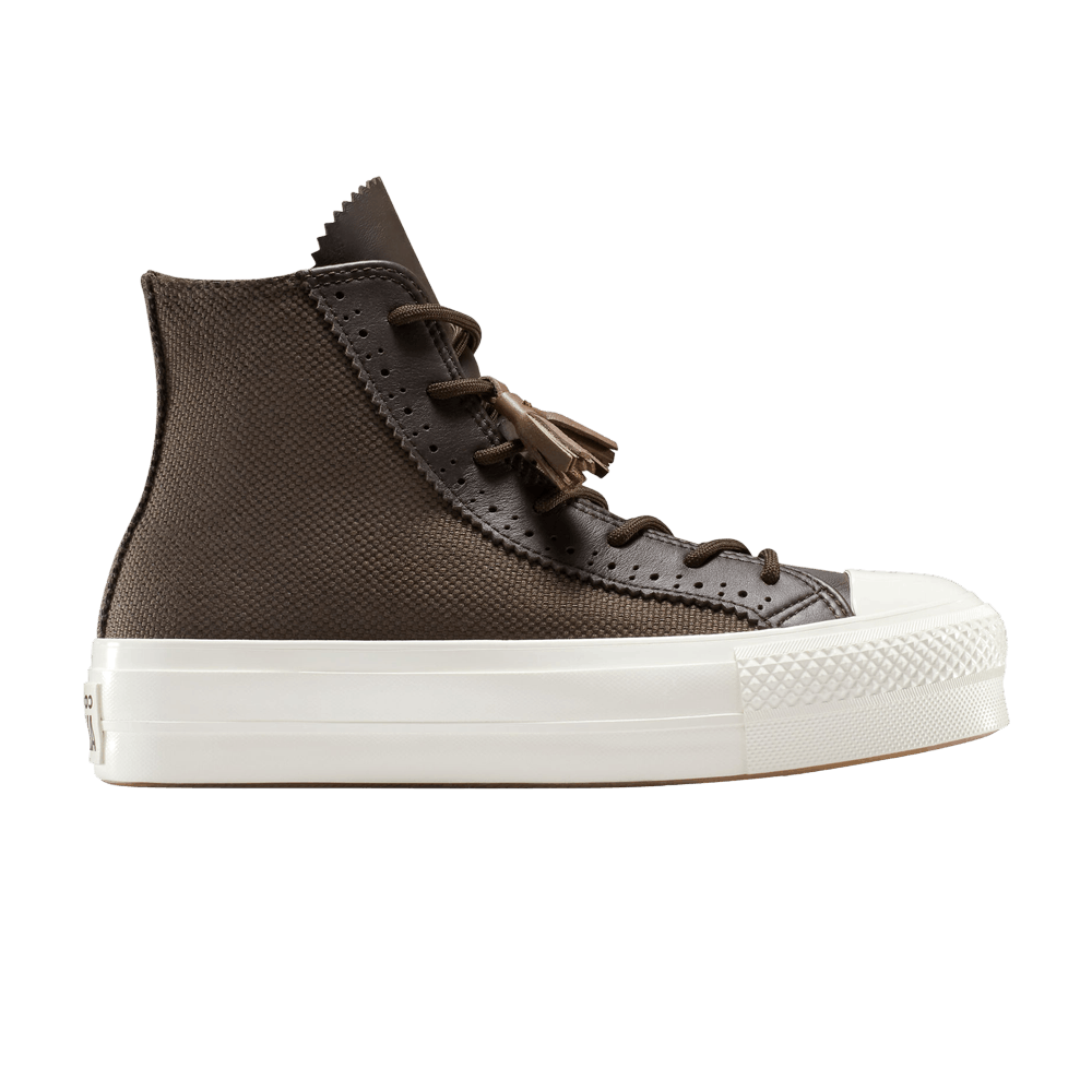 wmns-chuck-taylor-all-star-lift-platform-high-tassels-a14242c