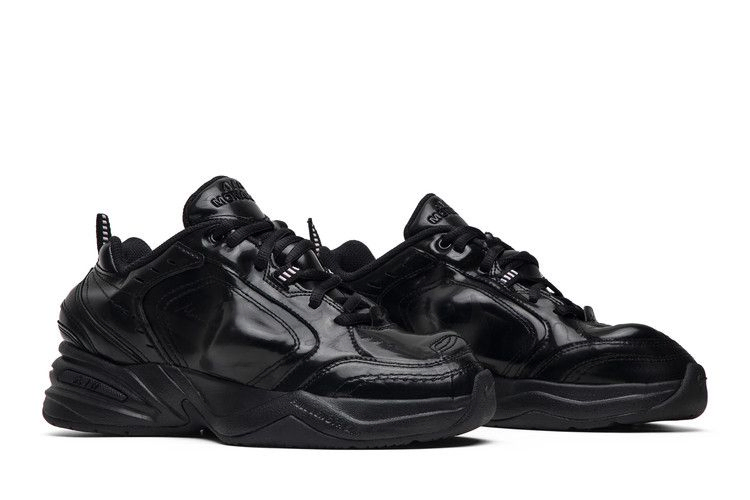 martine-rose-x-air-monarch-iv-triple-black-at3147-001_07