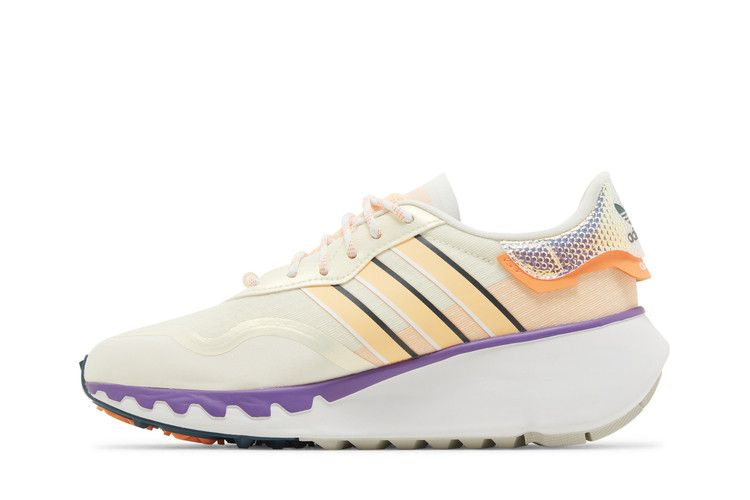 wmns-choigo-cream-white-acid-orange-fy6518_02