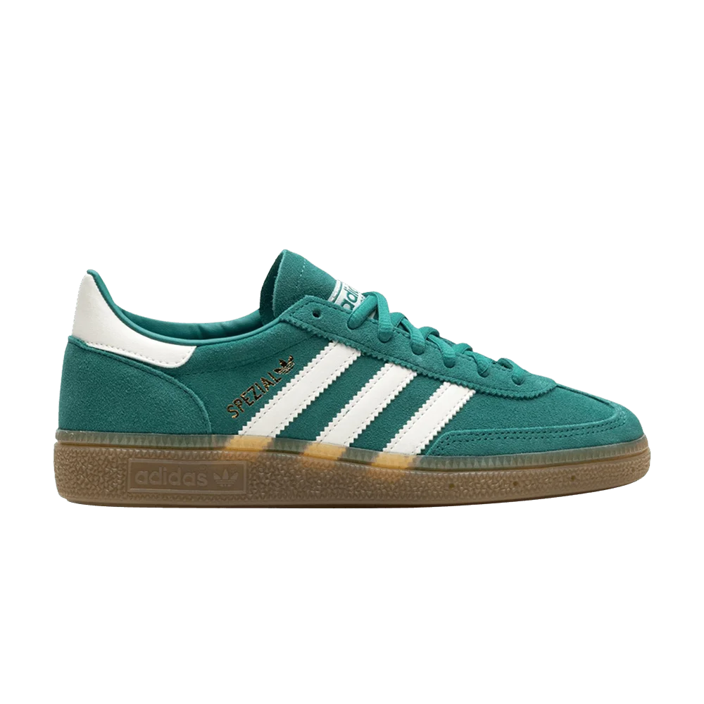 Krossovki-adidas-Wmns-Handball-Spezial-Active-Green