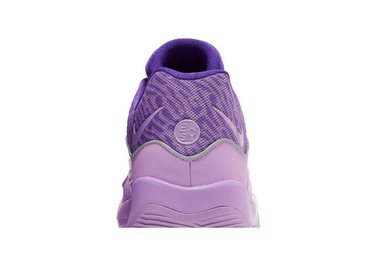 Кроссовки Nike KD 16 'B.A.D.'
