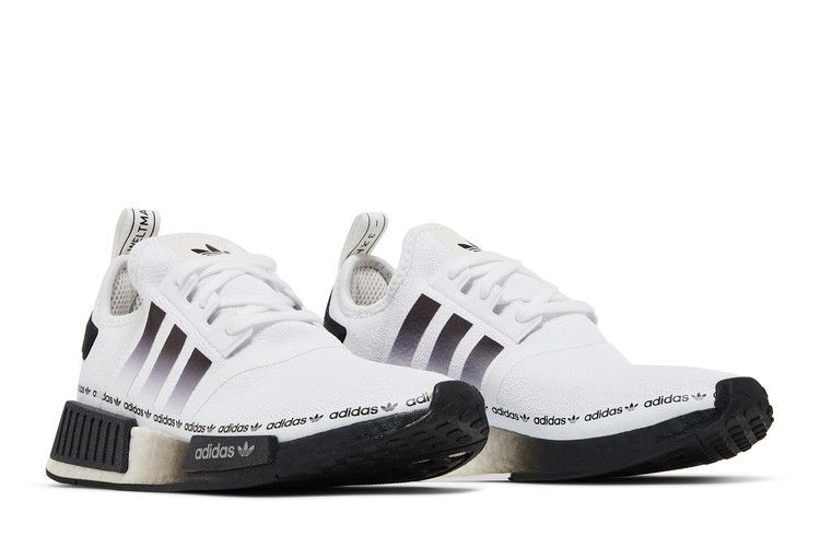 nmd_r1-white-black-gradient-gx9299_07