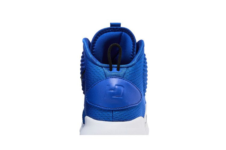 hyperdunk-x-mid-royal-blue-at3866-401_06