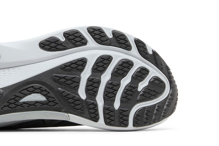 Кроссовки ASICS Gel Kayano 30 'Carrier Grey'