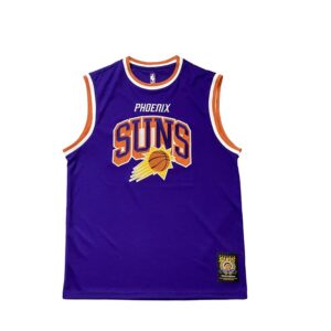 Buck-Up-Phoenix-Suns-Purple-Jersey-300x300