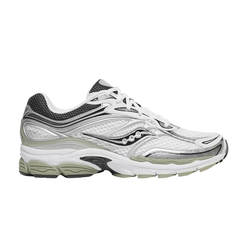 Krossovki-Saucony-Progrid-Omni-9-White-Sage