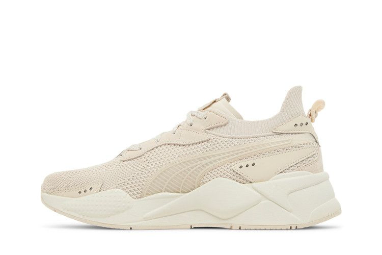 Кроссовки Puma RS-XK 'Alpine Snow'