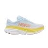 wmns-bondi-8-summer-song-1127952-ssca-100x100