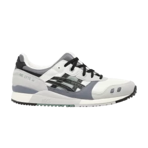 gel-lyte-3-og-back-streets-of-japan-ivory-1201a051-750-300x300