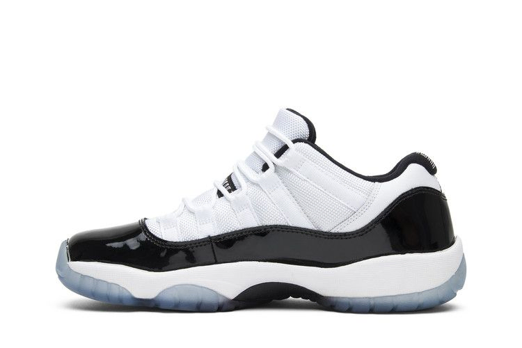 air-jordan-11-low-bg-gs-concord-528896-153_02