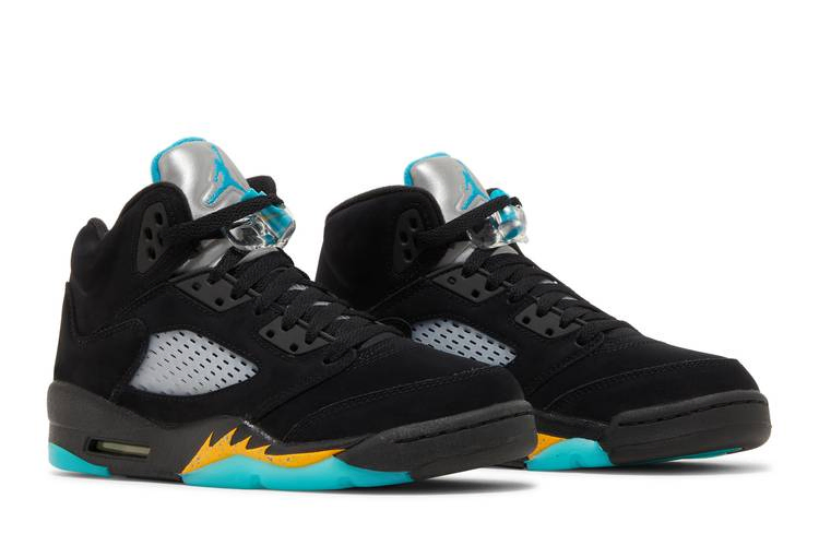 air-jordan-5-retro-gs-aqua-440888-047_07
