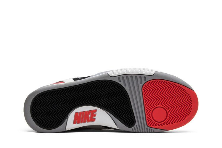 air-tech-challenge-2-qs-lava-2014-release-643089-160_03