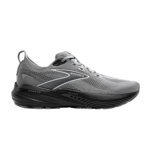glycerin-gts-22-primer-grey-110446-1d-078-300x300