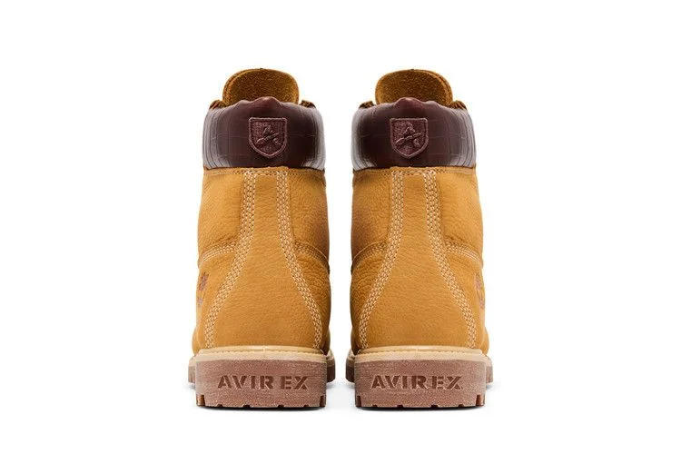 Avirex-x-Timberland-6-Inch-Premium-Waterproof-Boot-Wheat-5