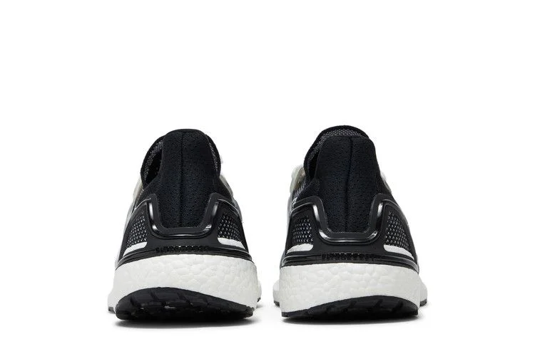 Krossovki-adidas-UltraBoost-19.5-DNA-White-Black-5