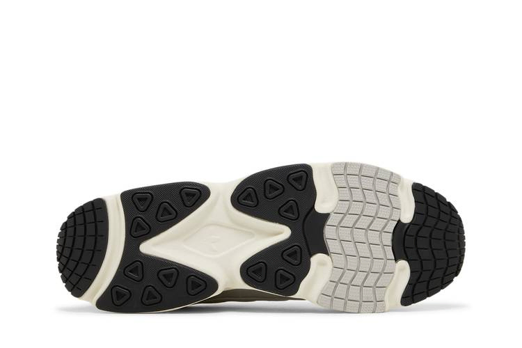 ozmillen-silver-white-black-if4015_03