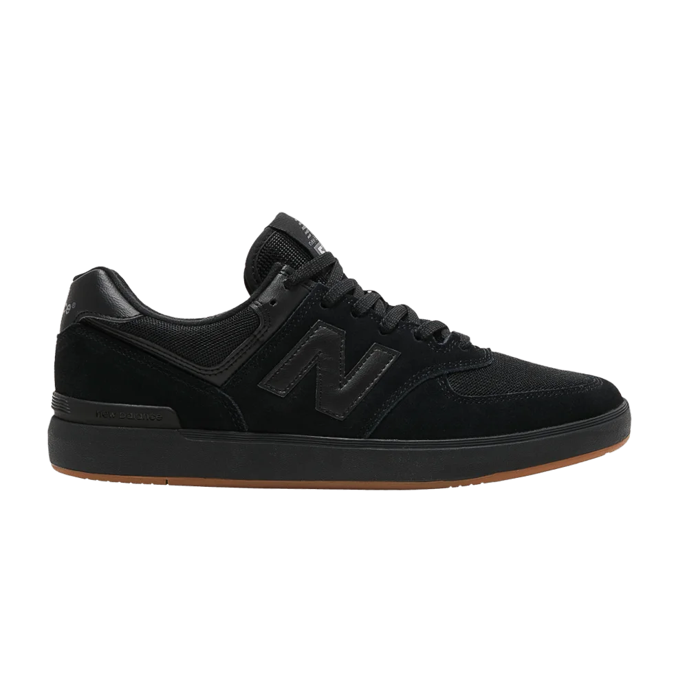 Krossovki-New-Balance-All-Coasts-574-Black