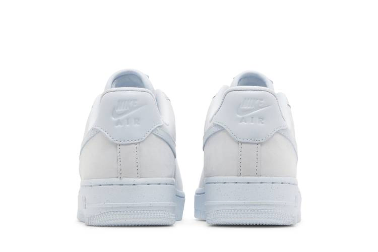 wmns-air-force-1-07-premium-blue-tint-dz2786-400_05