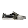 vans-authentic-premium-black-white-vn000db8mcg-100x100