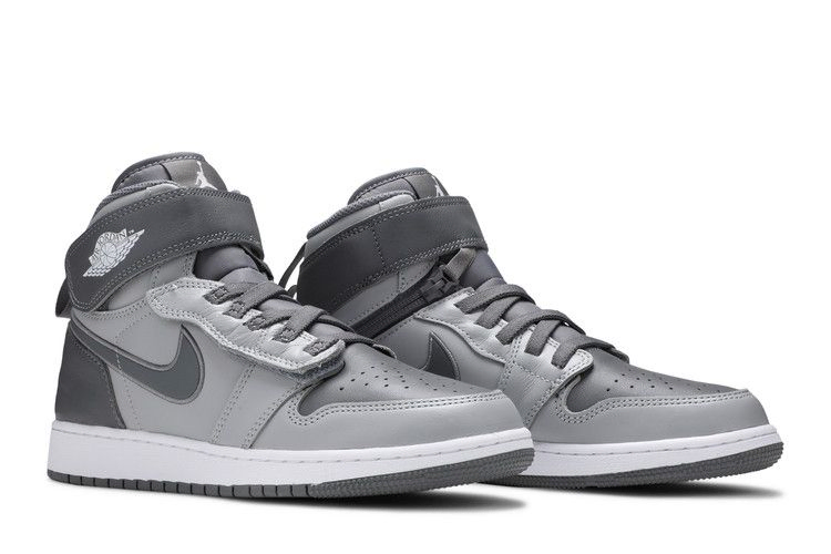 air-jordan-1-high-flyease-gs-light-smoke-grey-dc7986-003_07