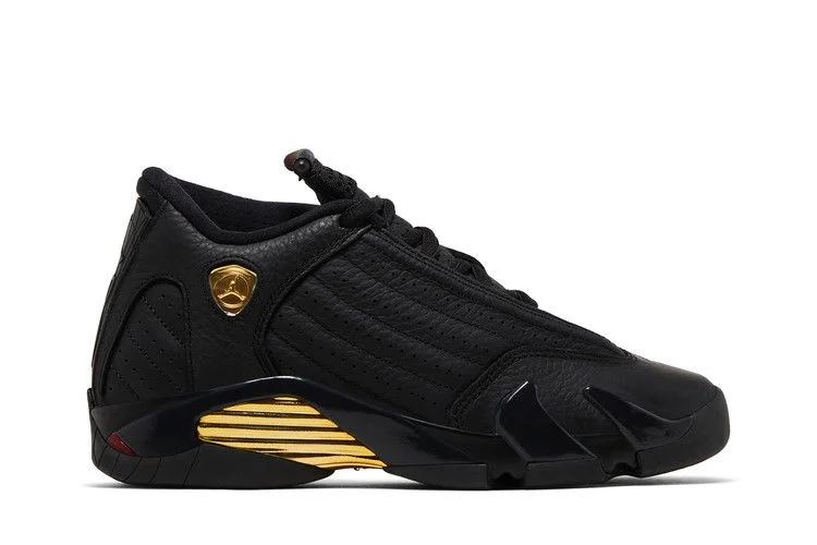 Krossovki-Air-Jordan-1314-Retro-BG-Defining-Moments-Pack-9