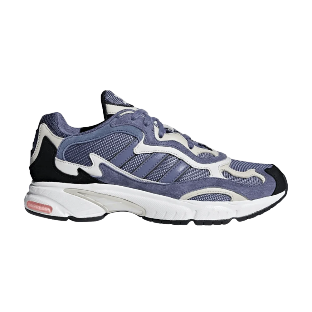 Krossovki-Adidas-Temper-Run-Raw-Indigo