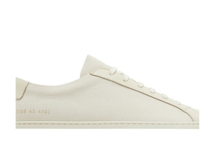 common-projects-achilles-low-off-white-2369-4102_01