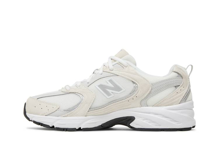 Кроссовки New Balance 530 'Sea Salt'