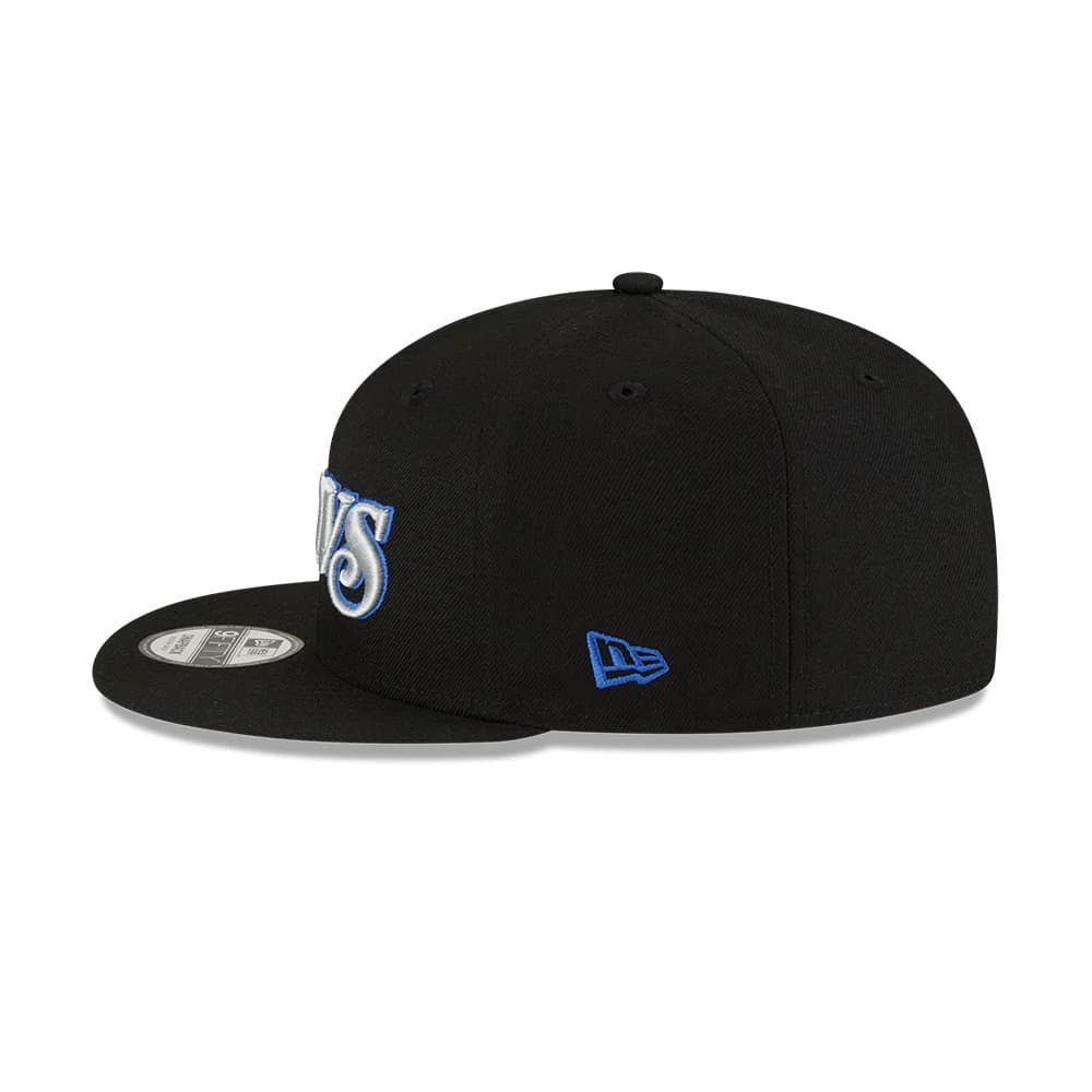 New-Era-Dallas-Mavericks-9FIFTY-2024-City-Edition-NBA-Snapback-Hat-4