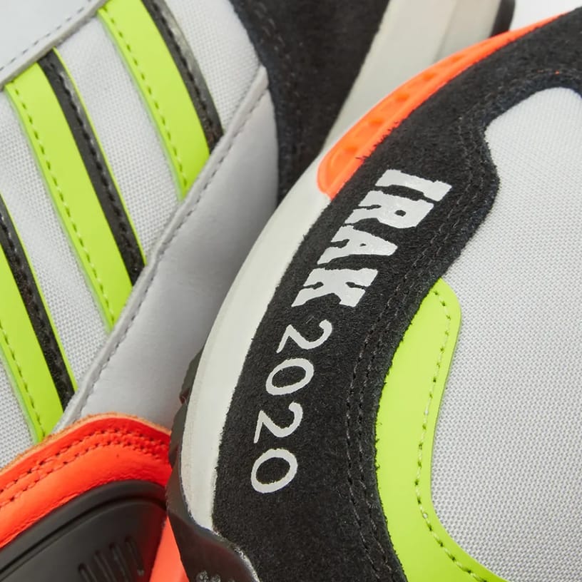 IRAK-x-adidas-ZX-8000-GTX-A-ZX-Series-Orange-4