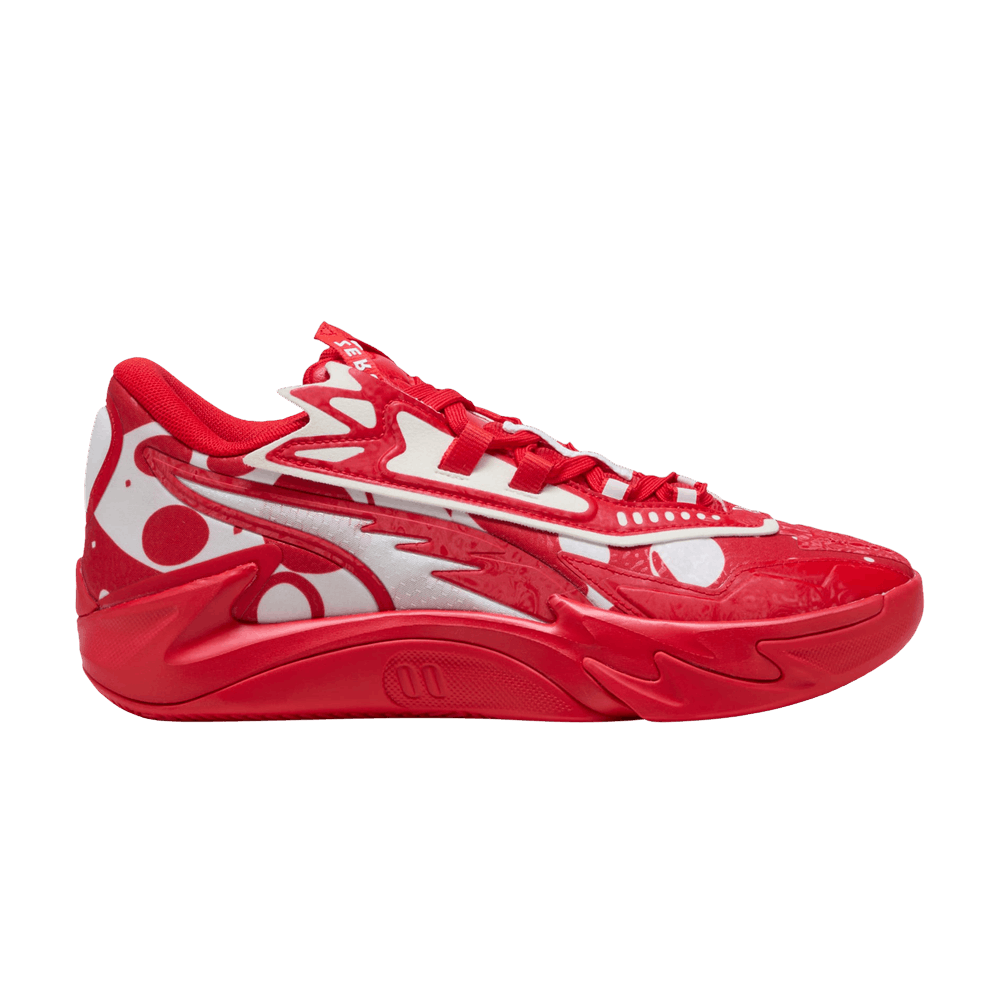 scoot-zeros-2-for-all-time-red-312223-03