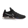 lebron-17-low-ep-multi-color-cd5006-002-100x100
