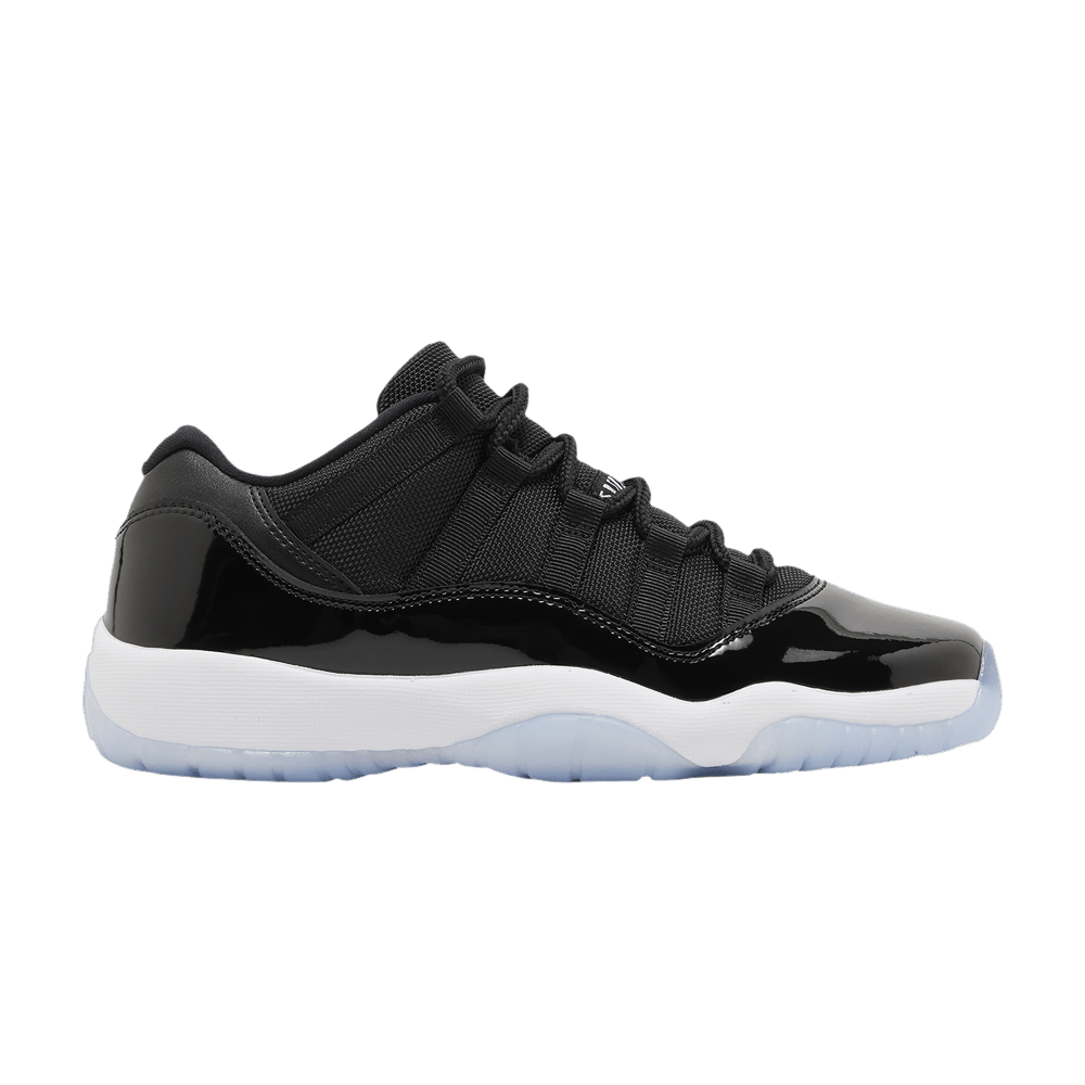 air-jordan-11-retro-low-gs-space-jam-fv5121-004