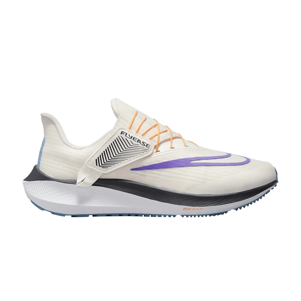 Krossovki-Nike-Wmns-Air-Zoom-Pegasus-39-FlyEase-Phantom-Psychic-Purple