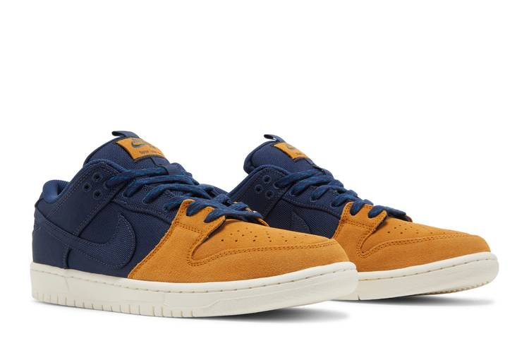 dunk-low-sb-navy-desert-ochre-dx6775-400_07
