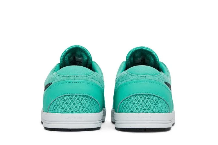 Krossovki-Nike-Eric-Koston-2-SB-Crystal-Mint-5