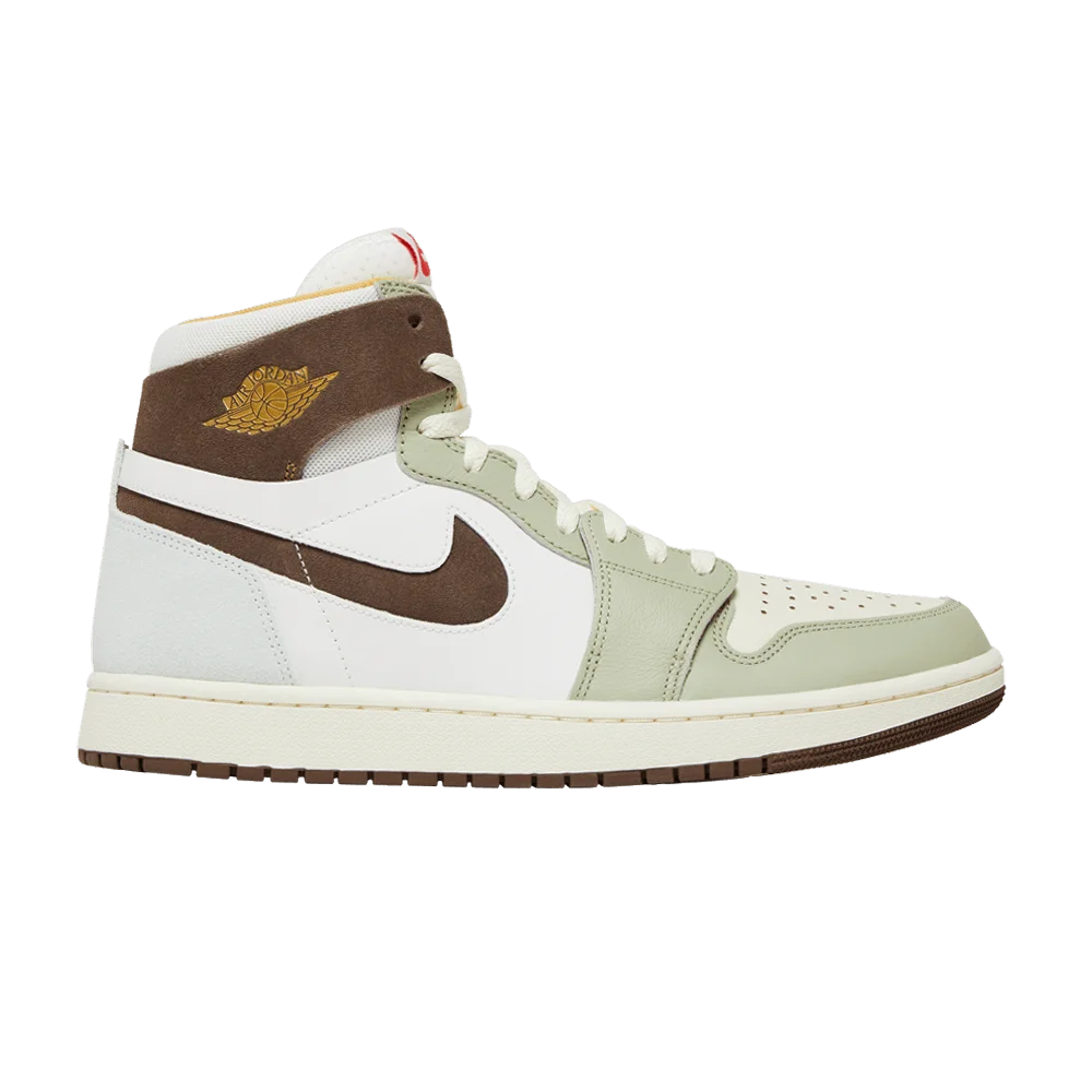 Krossovki-Air-Jordan-1-High-Zoom-Comfort-2-Year-of-the-Rabbit