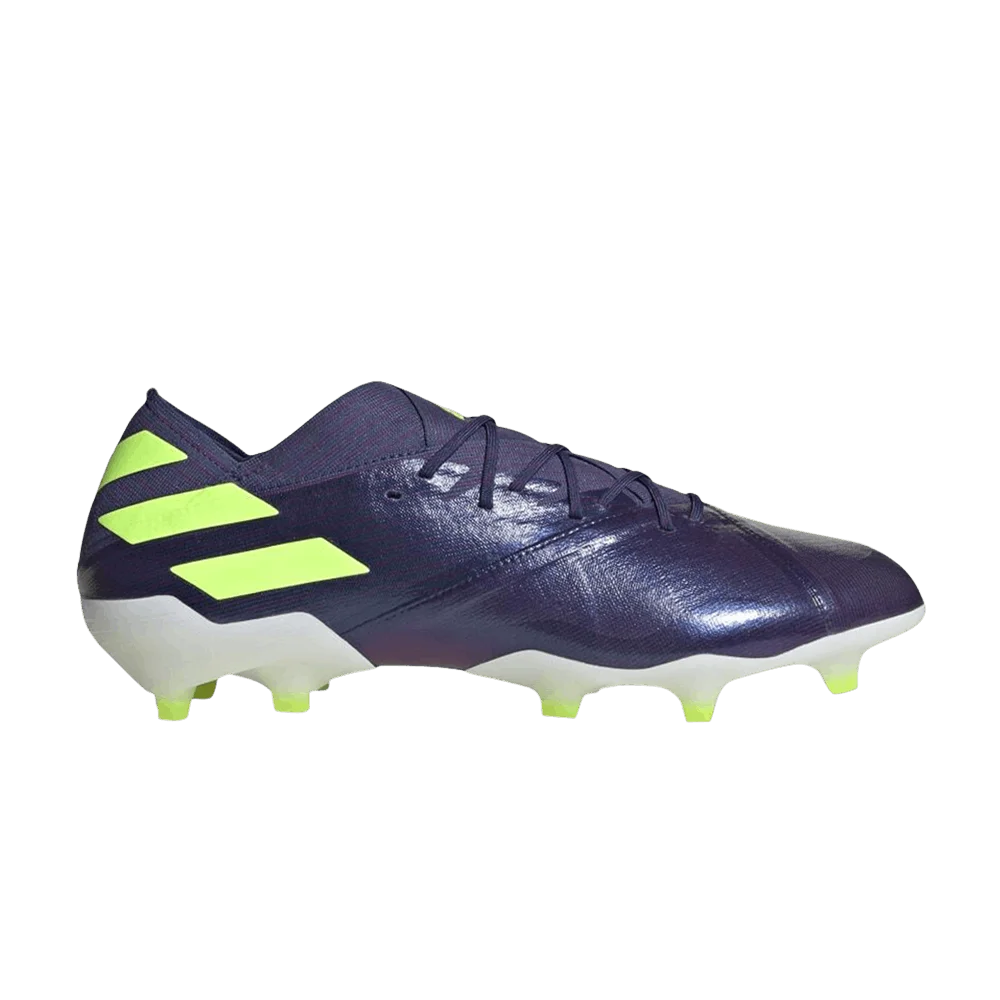 Krossovki-Adidas-Nemeziz-Messi-19.1-FG-Tech-Indigo-Sample