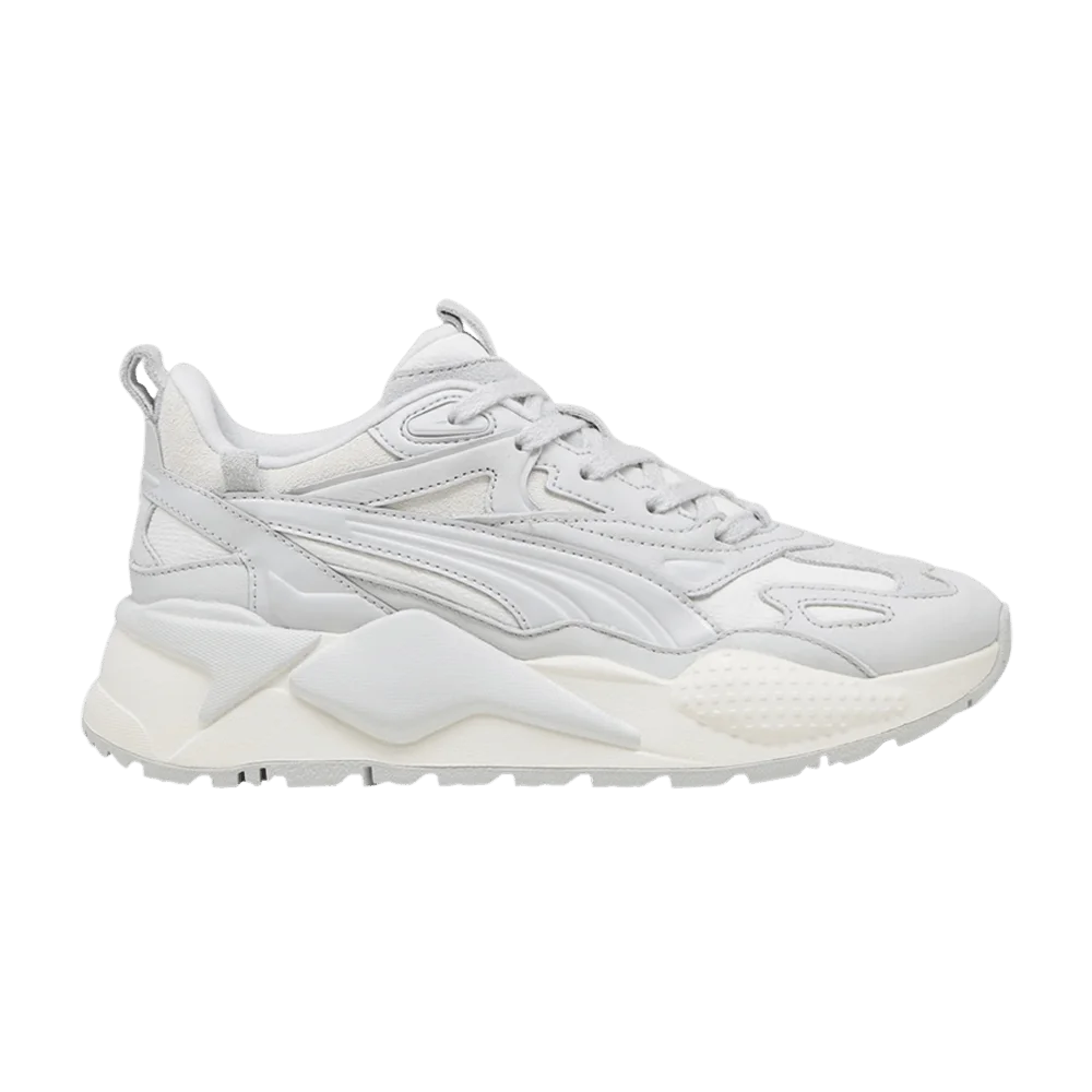 Кроссовки Puma Wmns RS-X Efekt 'Self Love'
