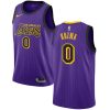 Kyle-Kuzma-Lakers-0-City-Edition-Purple-100x100