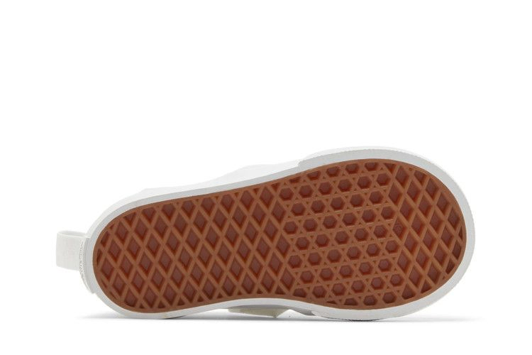 slip-on-v-toddler-triple-white-vn0a3488qlz_03