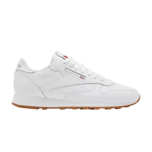 classic-leather-white-grey-gum-100008491-300x300